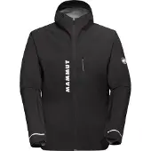 Mammut Aenergy Tr Hs Jakke