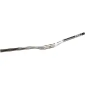 Reverse Components Lenker Base Rise 18 Mm Styr