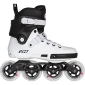 Powerslide Next Core 90 Inline-skøjter
