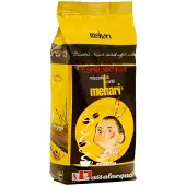 Passalacqua Mehari kaffebønner 1000g