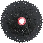 Sunrace Mz90 Kassette
