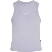 O'Neill Summer Must Haves Graphic ærmeløs T-shirt