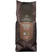 Arvid Nordqvist Original Blend hele kaffebønner 1000g