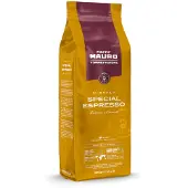 Mauro Caffè Special Espresso hele kaffebønner 1000g