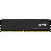 ADATA D35 1x16gb Ddr4 3200mhz Ram-hukommelse