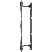 Samsung - Rammesæt for videovæg - 3x3 kabinetter - for The Wall IW008C