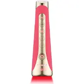 Swiss FAQ 102 Pink Ruby Lysterapiapparat 1 stk.