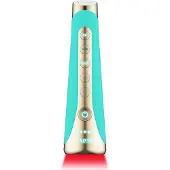 Swiss FAQ 102 Topaz Lysterapiapparat 1 stk.
