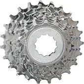 Miche Primato Campagnolo Kassette