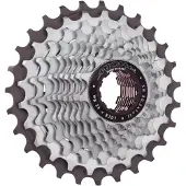 Miche Light Prm Shimano Kassette