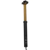 FOX Transfer F-s K Dropper-sadelpind