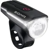 Sigma Forlygte Aura 60 FL - Cykeltilbehør