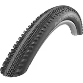 Schwalbe Hurricane Performance 29´´ X 2.25 Stiv Mtb-dæk