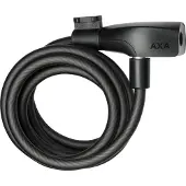 Axa Absolute 8/180 Kabellås