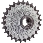 Miche Light Primato Campagnolo Kassette