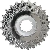 Miche Primato Shimano Kassette