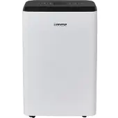 Eeese Emma Dehumidifier 20L Wi-Fi