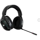 Acer Gp.hds11.01j Headset