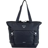 Osprey Daylite L Tote 20l Rygsæk