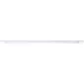 Philips Armatur, Kabinet, Hvid, Polyvinylchlorid (PVC), IP20, II, Have, Terrasse, Hotel, Restaurant