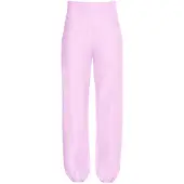 Winshape Sportsbukser ' CUL102LC ' lavendel