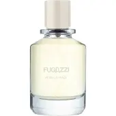 Fugazzi Vanilla Haze Eau de parfum 100 ml