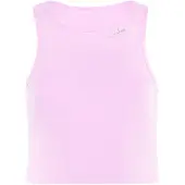 Winshape Overdel lavendel