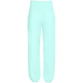 Winshape Sportsbukser ' CUL102LC ' mint