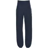 Winshape Sportsbukser ' CUL102LC ' antracit