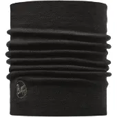 Buff Heavyweight Merino Wool Nakkevarmer