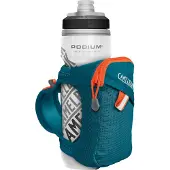 CamelBak Quick Grip Chill-flaskeholder 620ml
