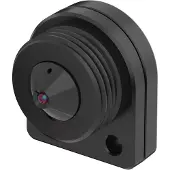 Axis FA1125 SENSORENHED