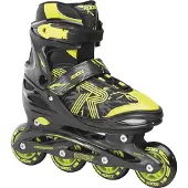 Roces Jokey 3.0 Inline-skøjter