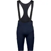 POC Cadence Cargo Cykelshorts