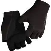 Bioracer Summer Fingerløse Handsker