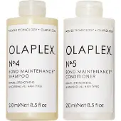 Olaplex NO. 4 Bond Maintainance Shampoo 250 ml