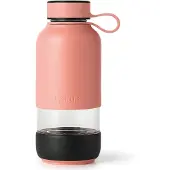 Lékué To Go Vandflaske 500ml
