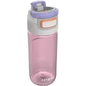 Kambukka Gertuvė Elton Barely Blush 11-03027, 500 ml