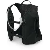 Osprey Escapist Velocity 3l Hydreringsrygsæk