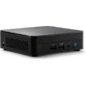 Asus Rnuc12wski50000 I5-1240p Barebone