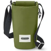 Packit BB-Flasketaske farve mchU