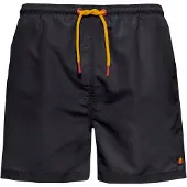 Ellesse Knights Badeshorts