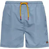 Ellesse Knights Badeshorts