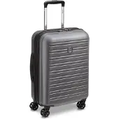 Delsey Segur 2.0 55 Cm 43l Kuffert Med Hjul