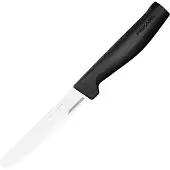 Fiskars Hard Edge - Tomatkniv - 11.4 cm