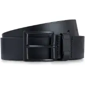 BOSS Connio-b_sz40 10156034 Bælte