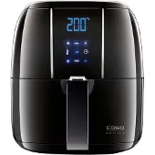 Caso AF200 Airfryer - 2,5 L.