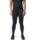 Houdini Pace Trail Leggings