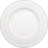 Villeroy & Boch Gray Pearl tallerken 27 cm
