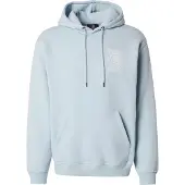 Volcom Watanite Hættetrøje